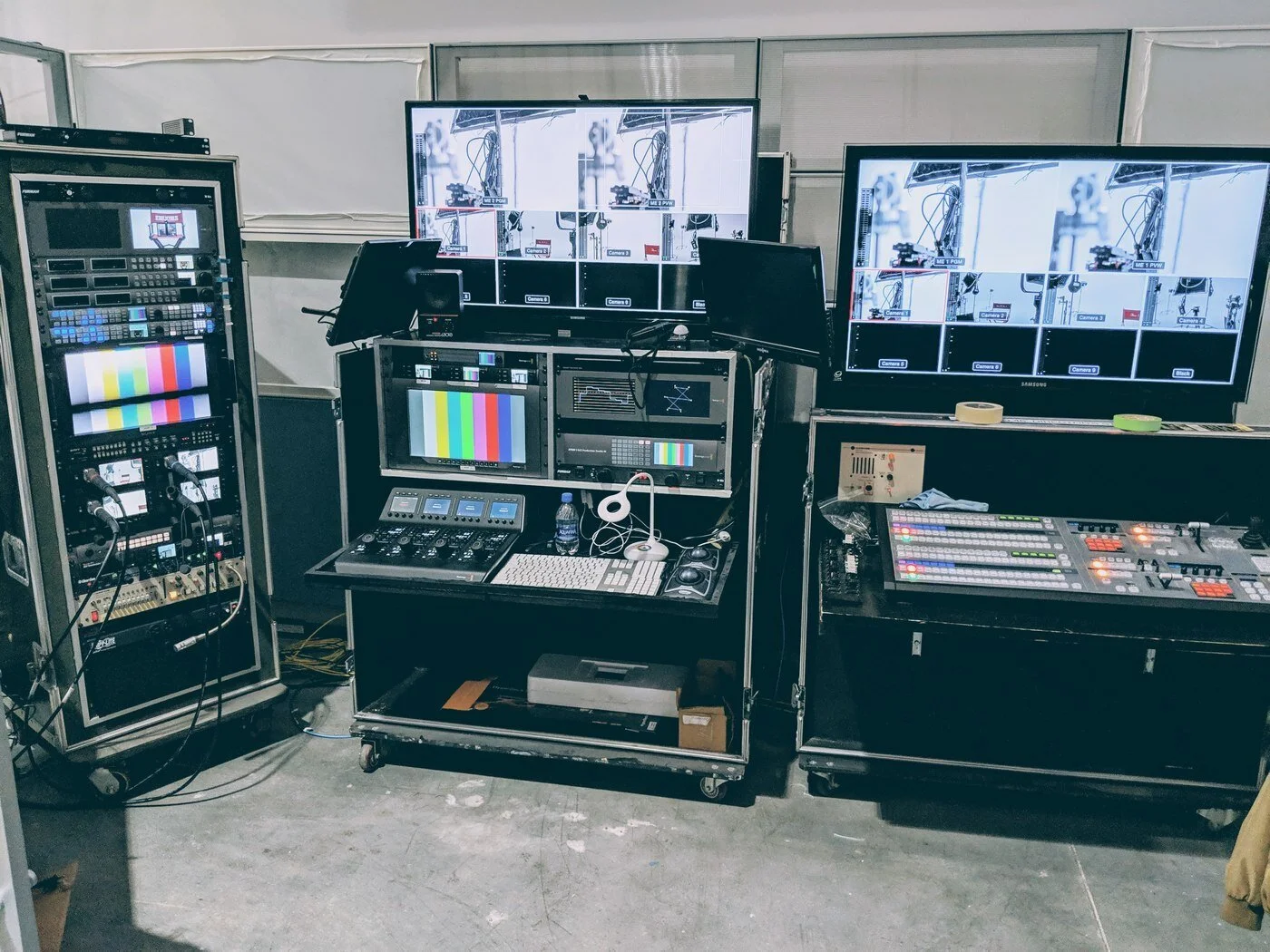 racks-swticher.jpg