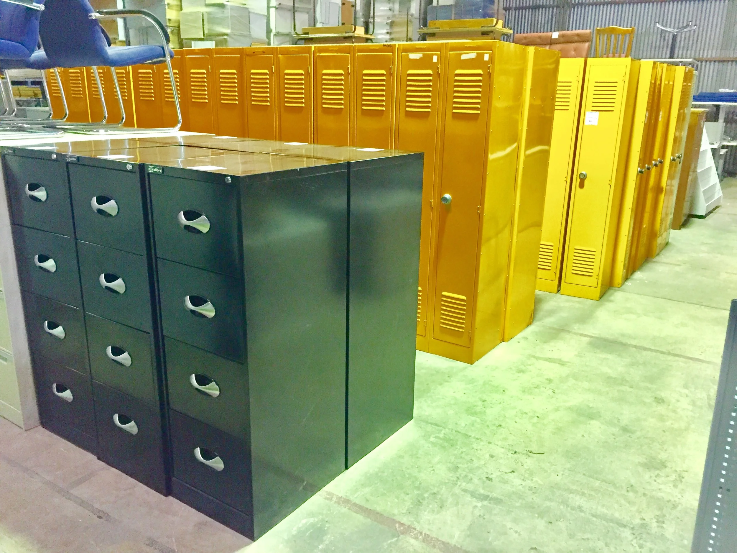 filing & lockers.JPG