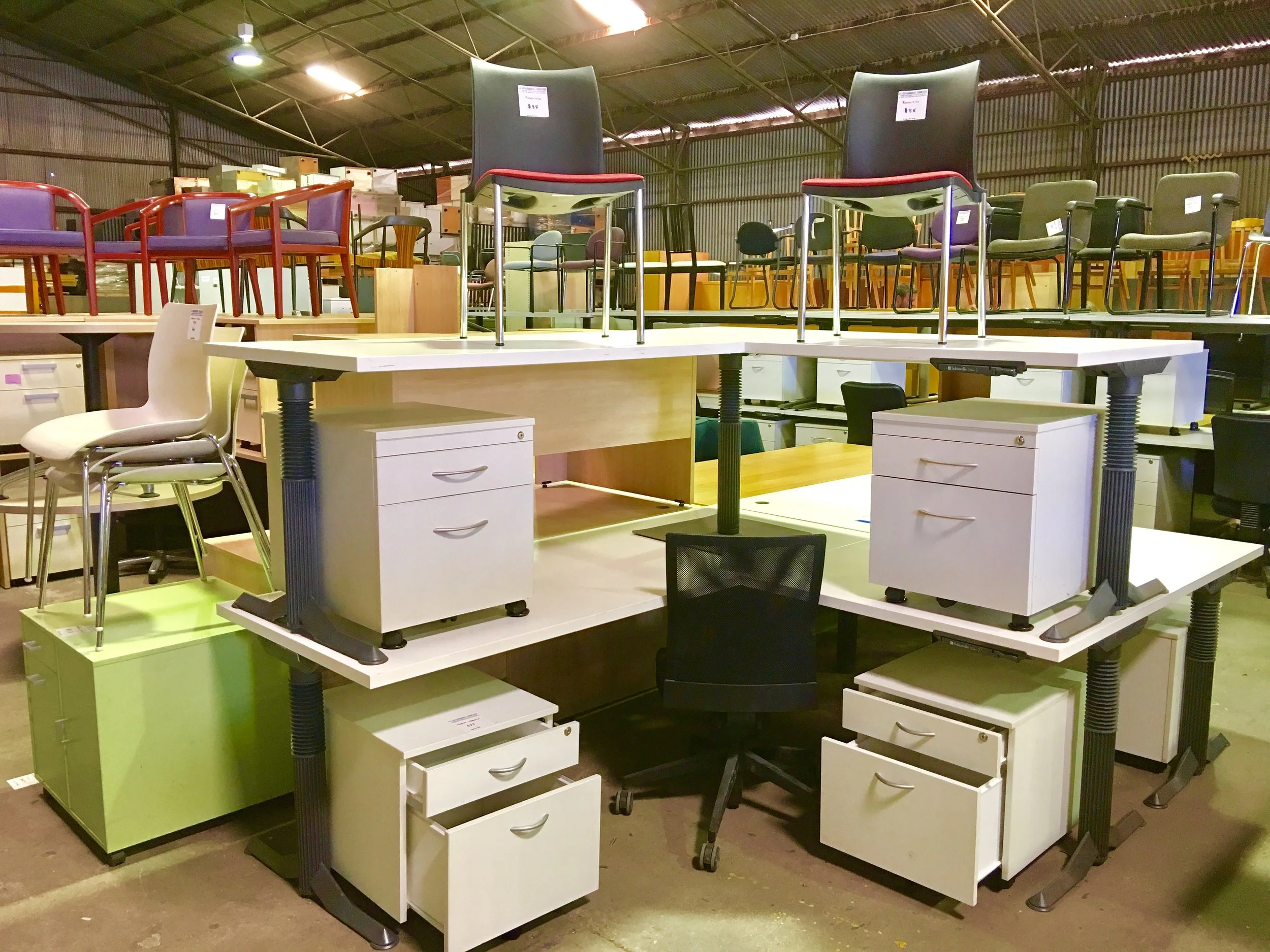 Workstation stack.JPG