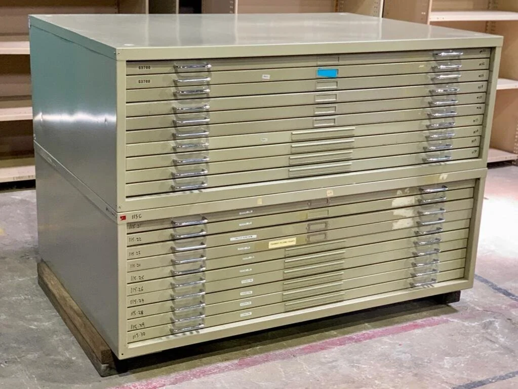 Steel Map Cabinets Ex Government - 8ae13a65 602a 4ac4 Ada6 0d4159eb33f9