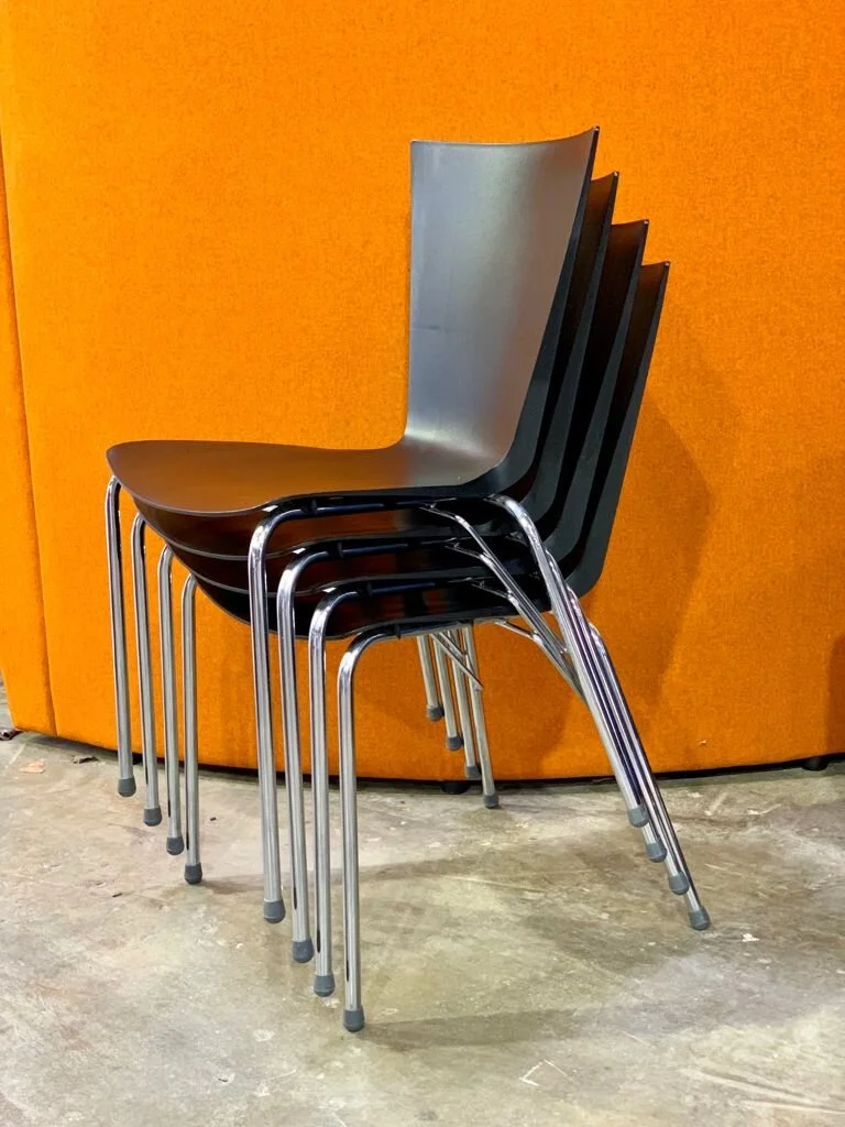 Segis Storm by Bartoli Design