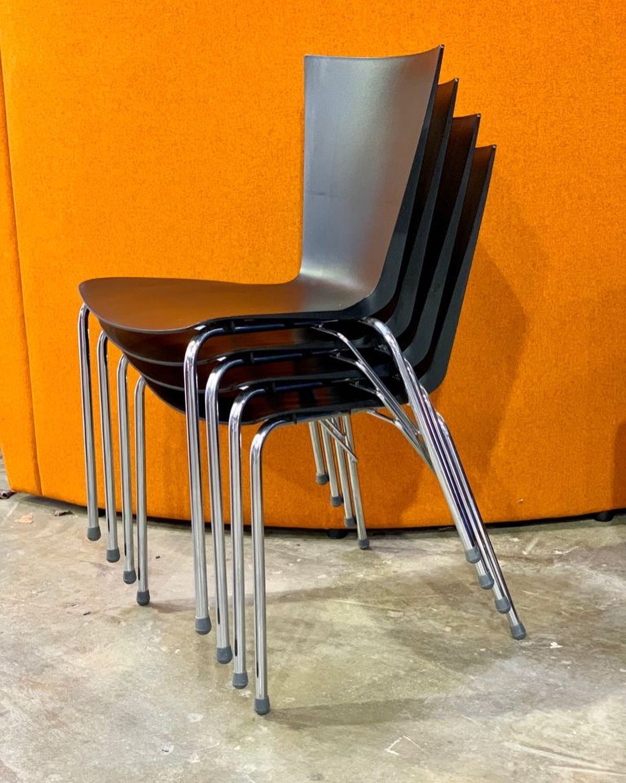 ExGovernment Furniture