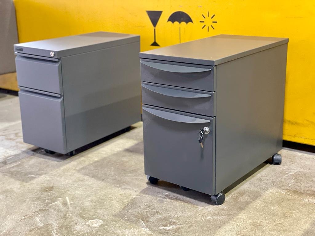 Magis Yuyu Stool by Stefano Giovannoni — Ex-Government Furniture