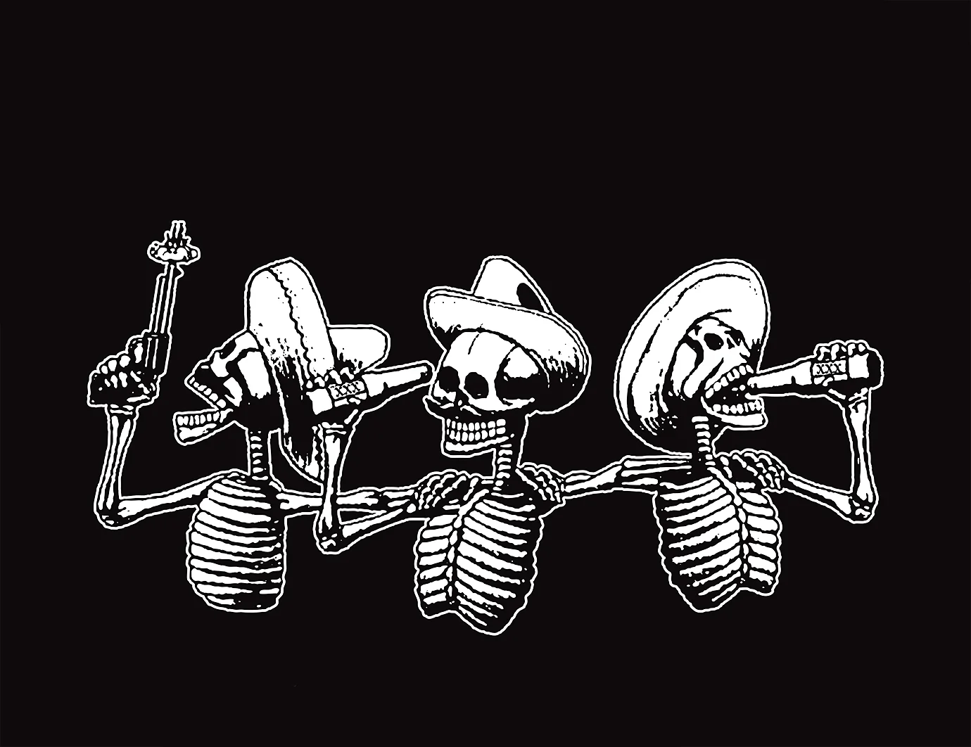 skeletons all black.jpg