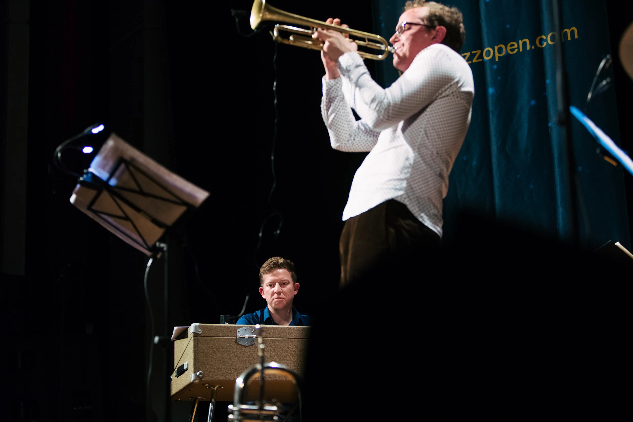 20171102_jazzopen-night-21.jpg
