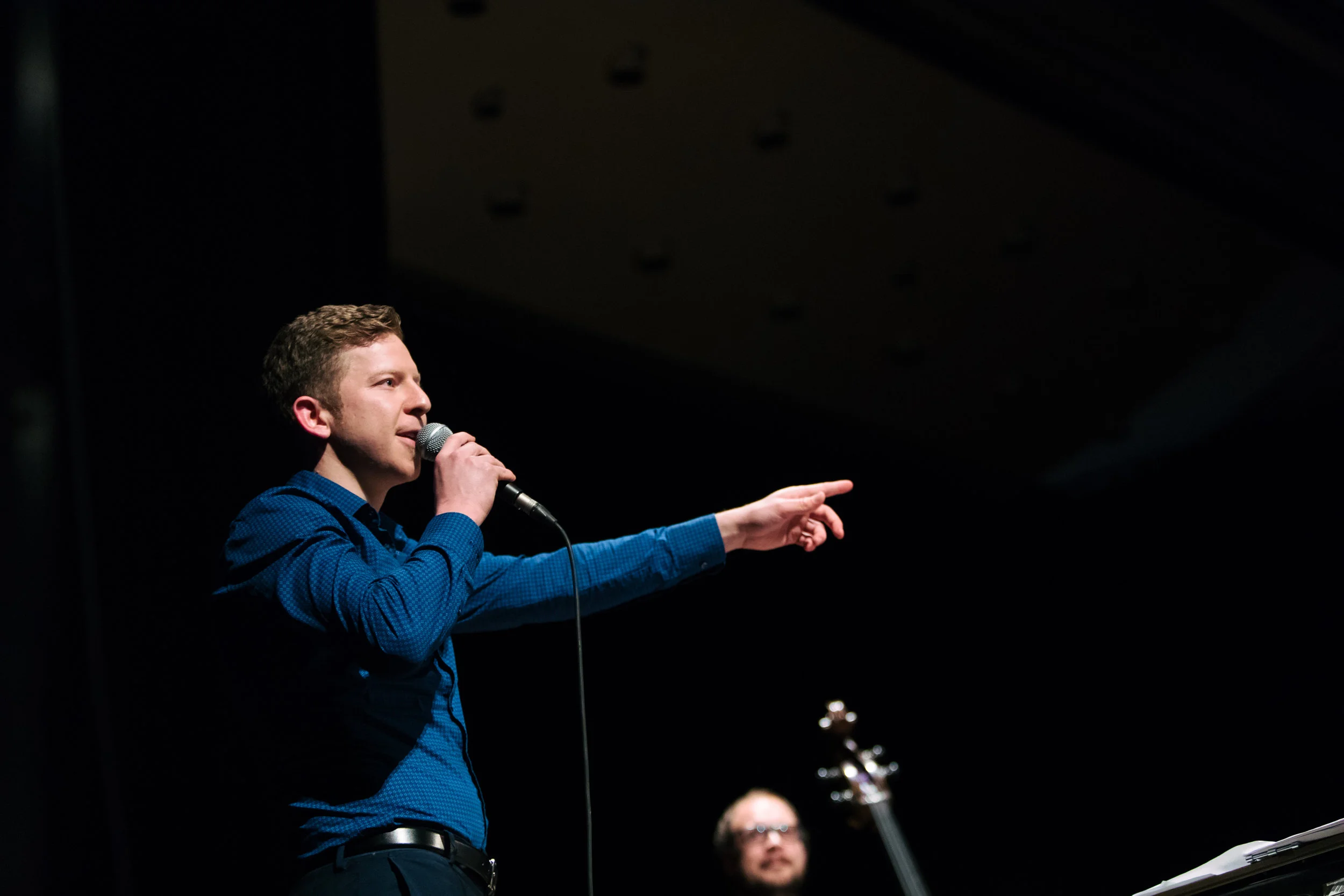20171102_jazzopen-night-13.jpg