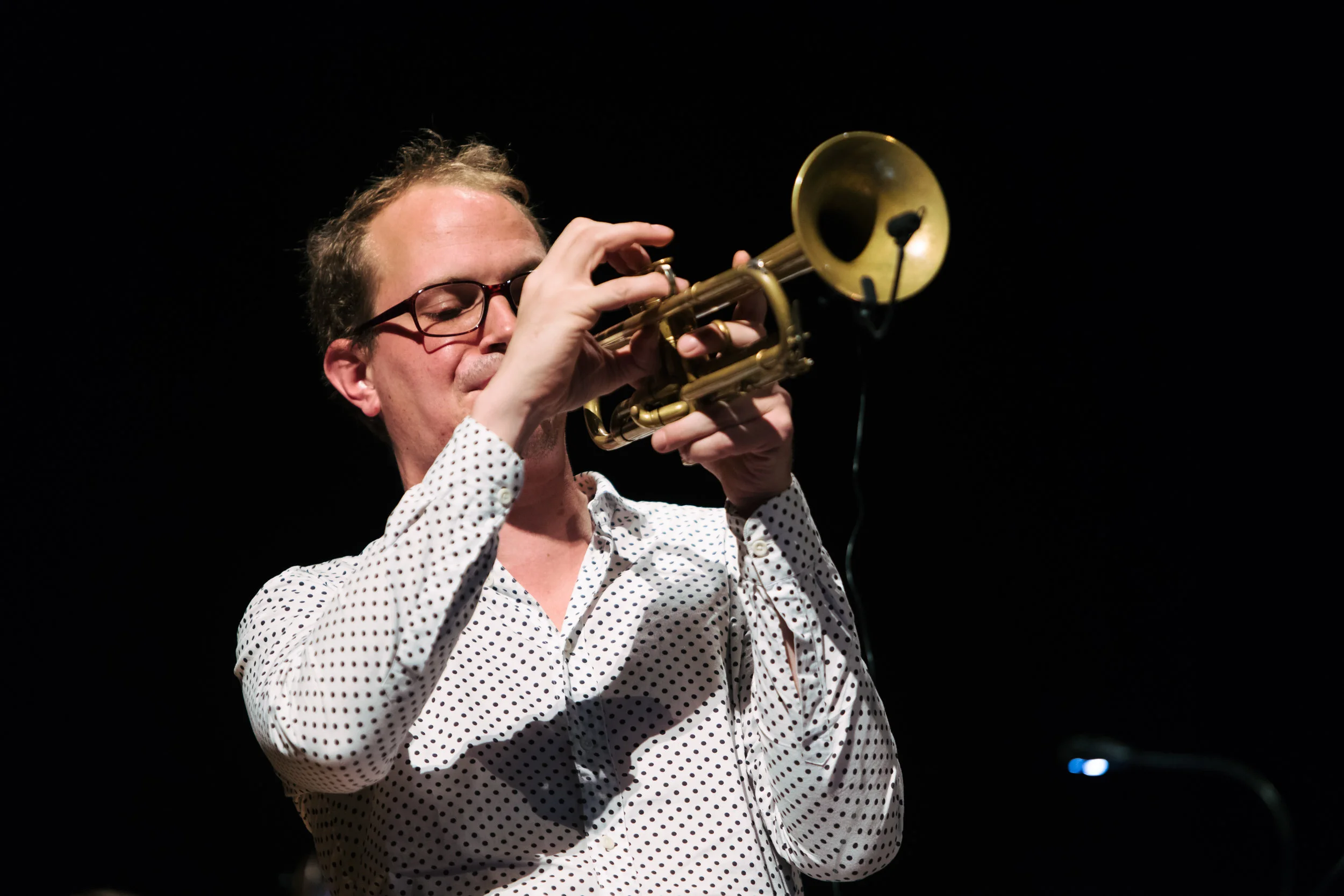 20171102_jazzopen-night-9.jpg