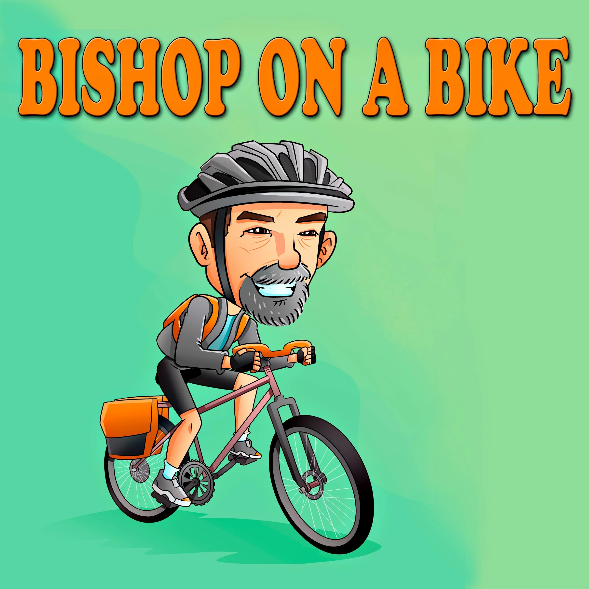 Bishop-on-A-Bike-Podcast.jpg