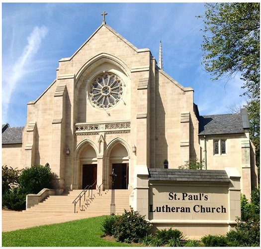St._Paul_s_with_Sign_for_website.png