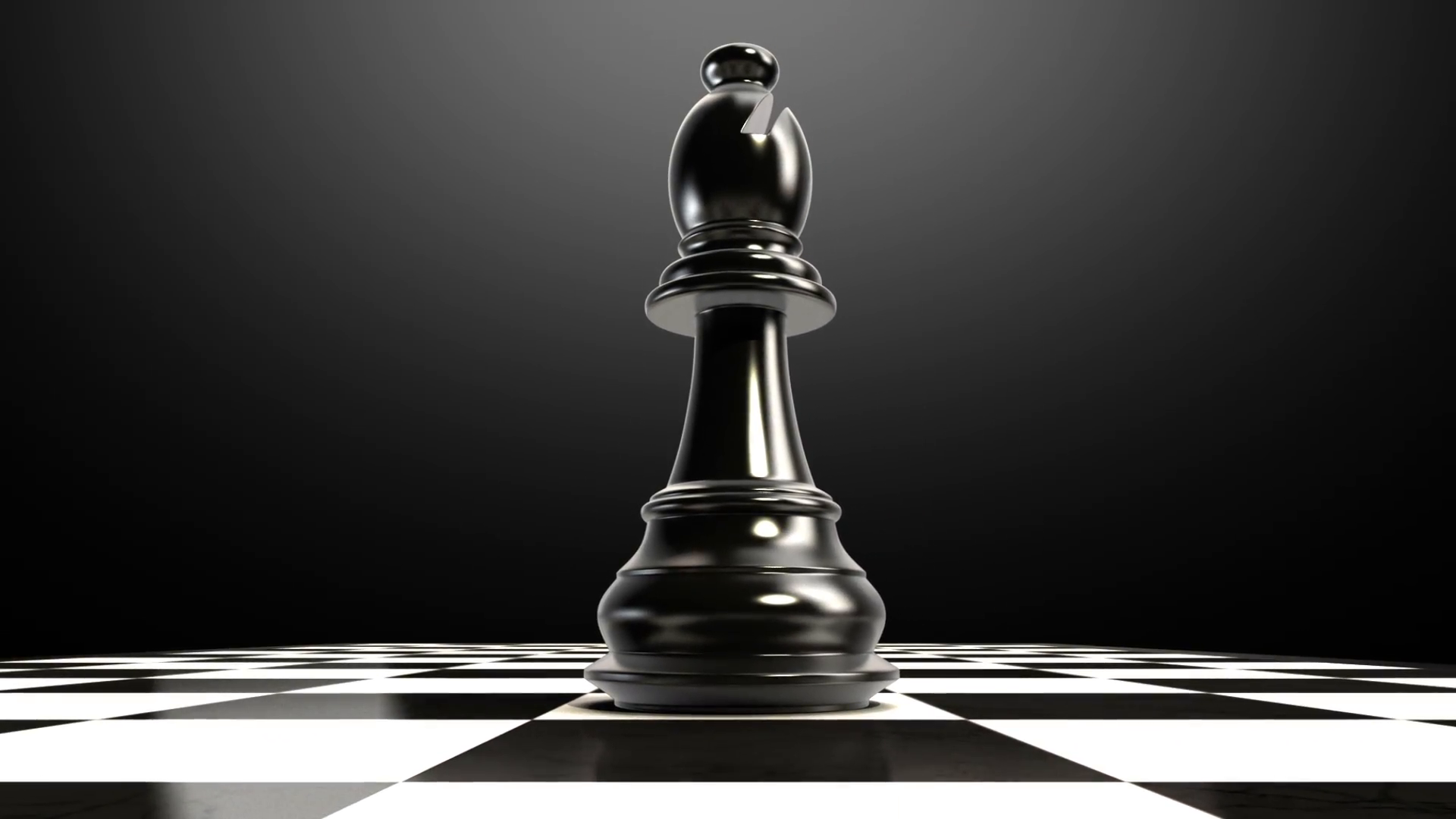put-the-chess-piece-on-a-chessboard-ending-bishop-animation_effojkdux__F0006.png