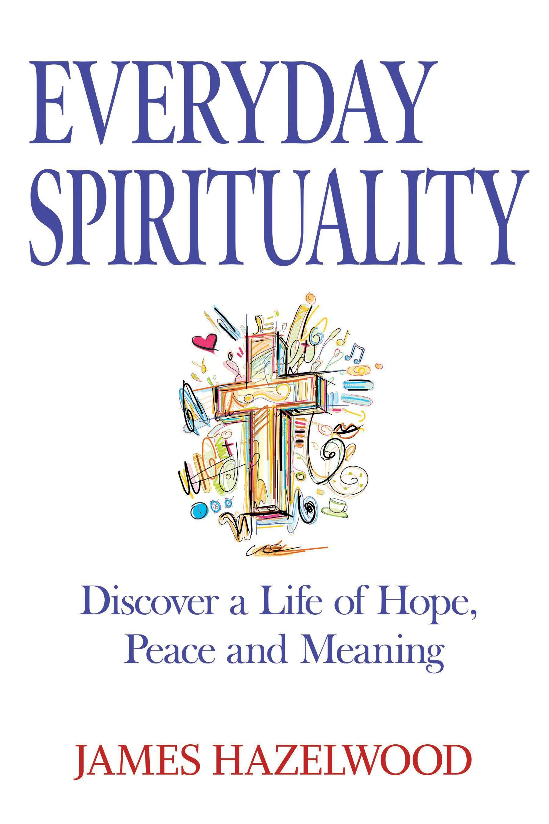 EverydaySpirituality_Cover_Final1.jpg