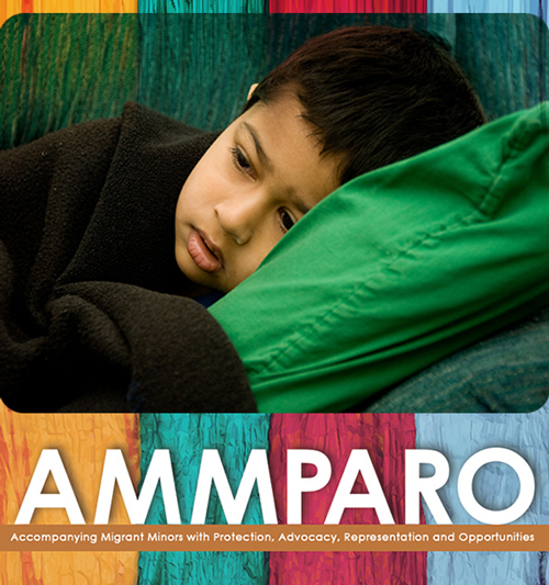 img_AMMPARO_donate.jpg