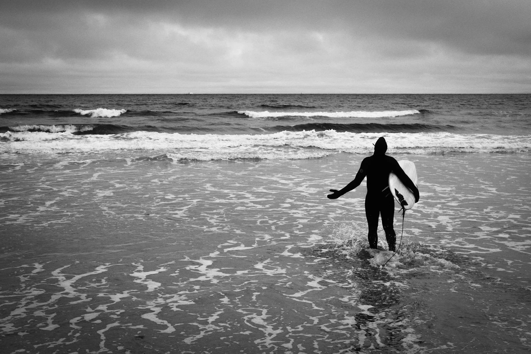 SoCountyMay05_149.jpg