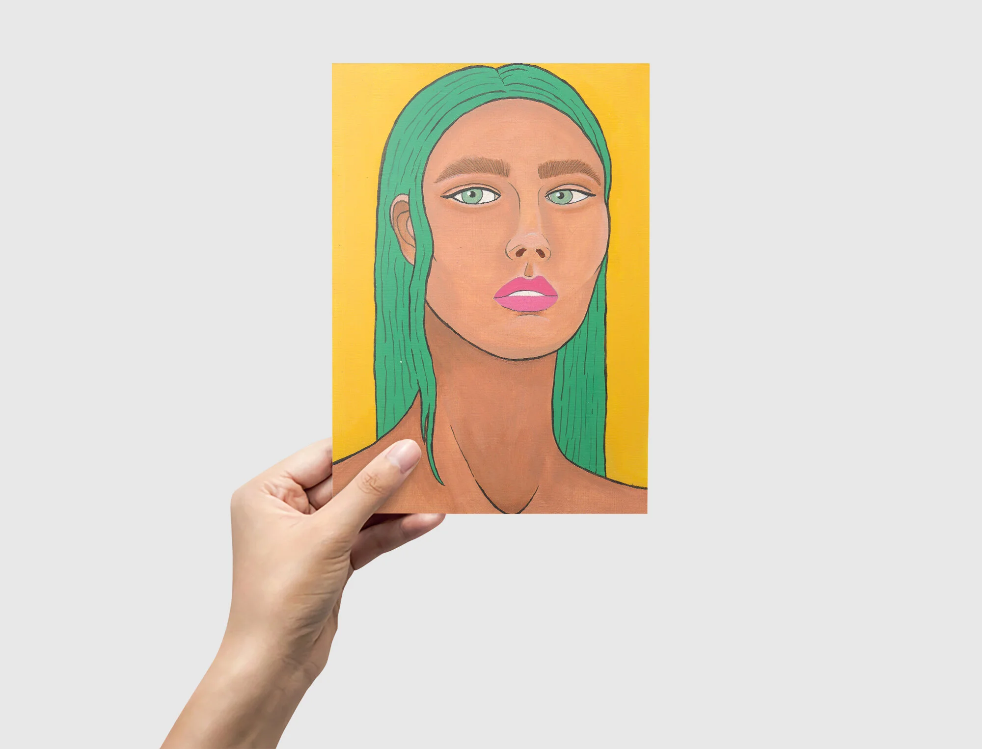 002