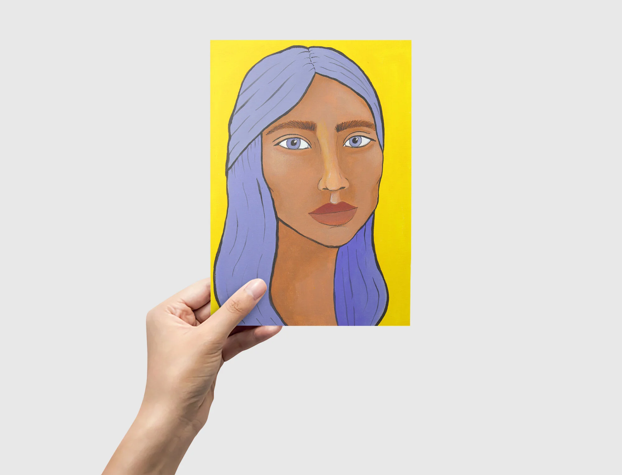 003