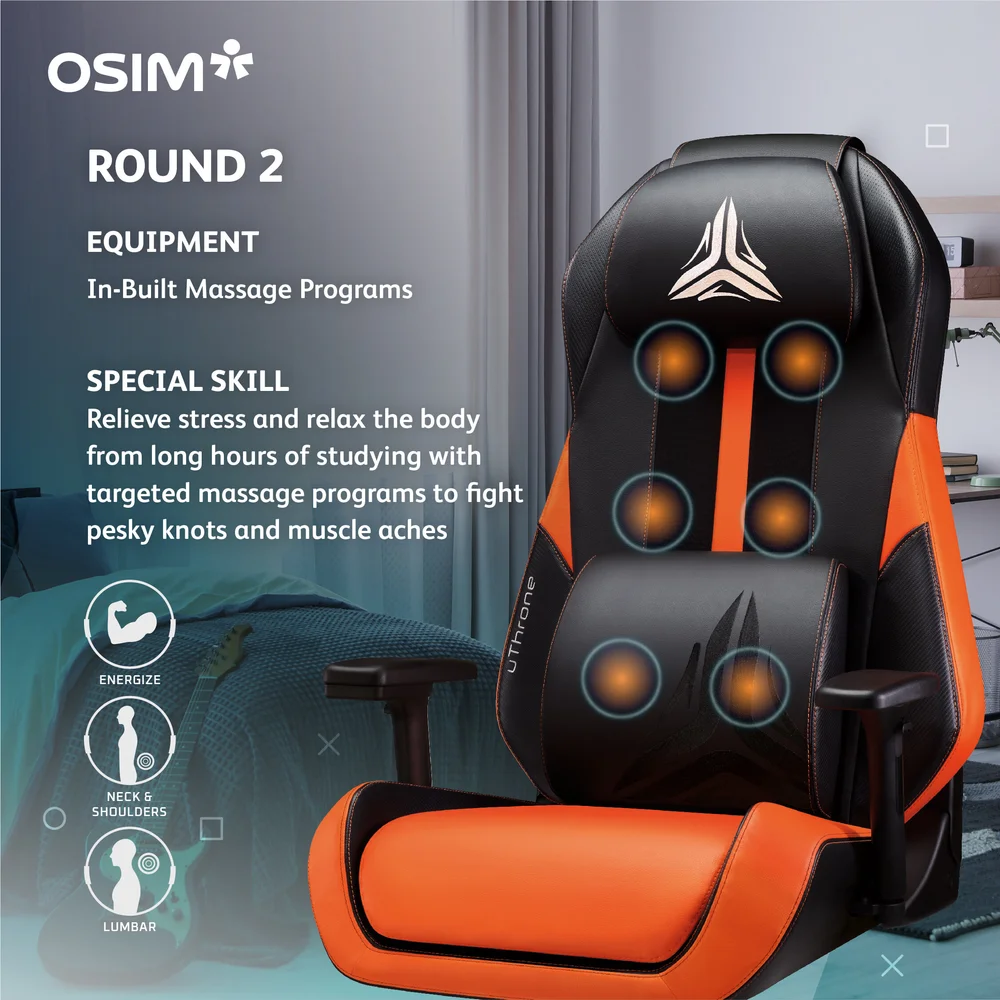 JN21-0012_OSIM_GC_IX_Player2-04.jpg