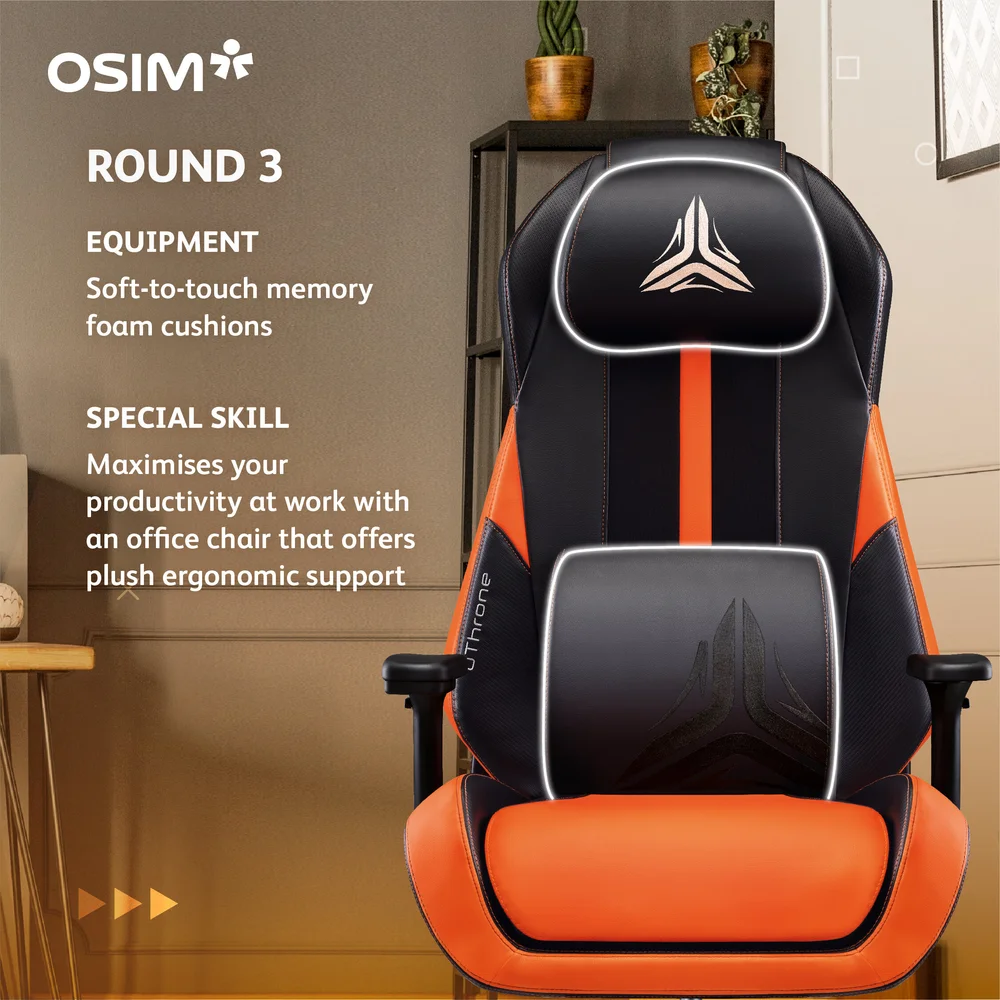 JN21-0012_OSIM_GC_IX_Player3-05.jpg