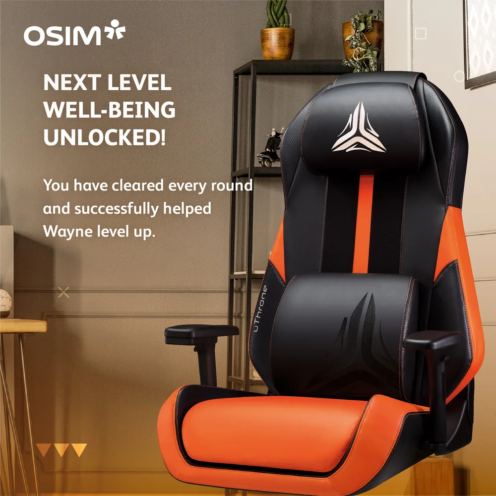 JN21-0012_OSIM_GC_IX_Player3-07.jpg