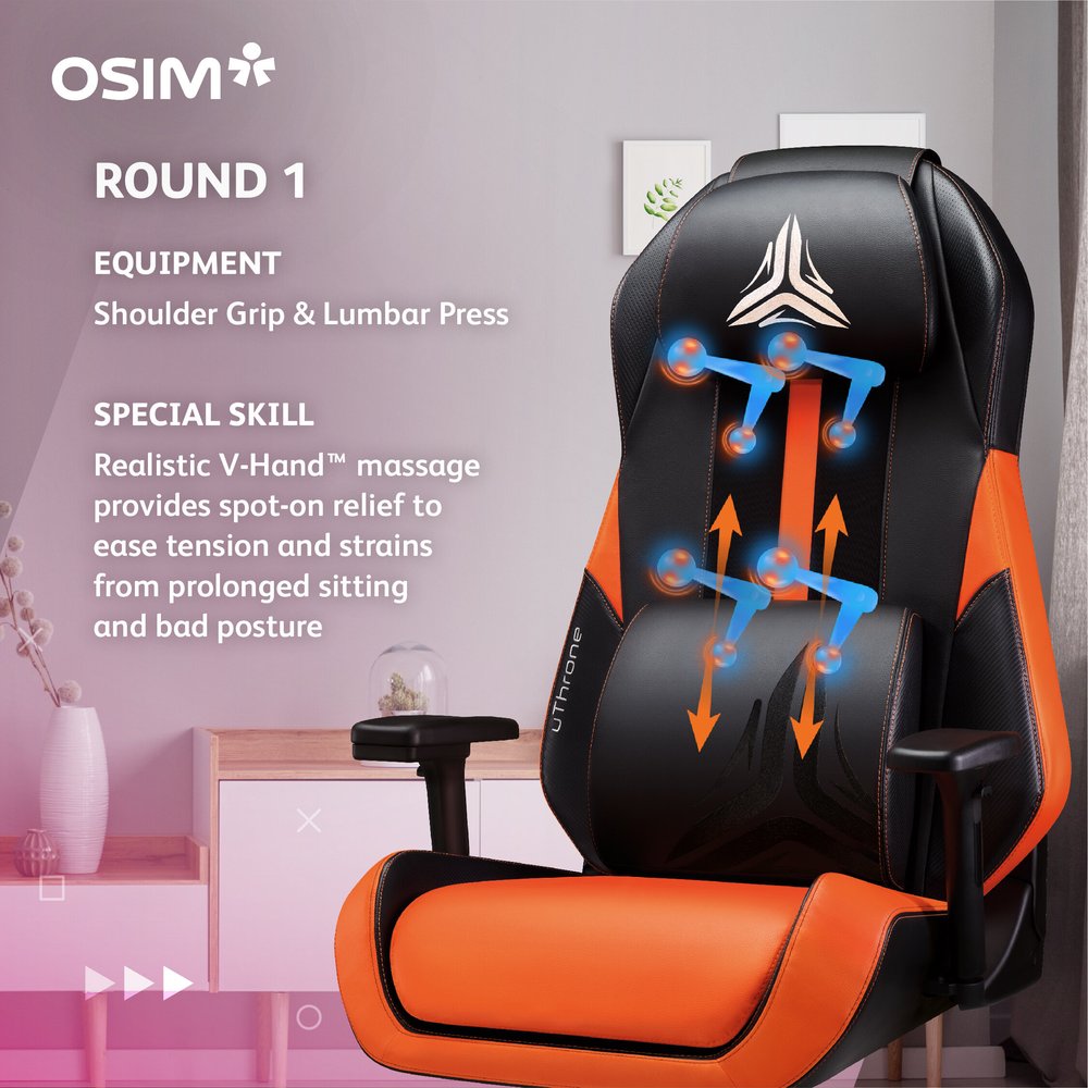 JN21-0012_OSIM_GC_IX_Player4-03.jpg