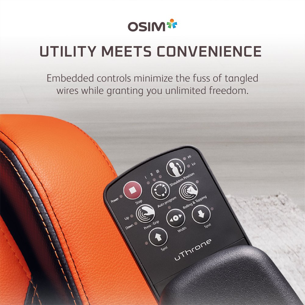 JN21-0002_OSIM_brandingIX Ad-04.jpg