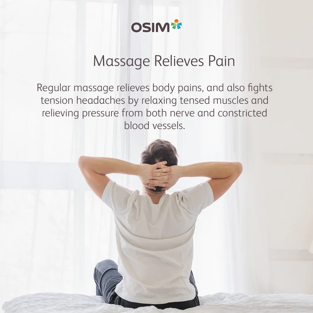 JN21-0002_OSIM_brandingIX Ad-09.jpg