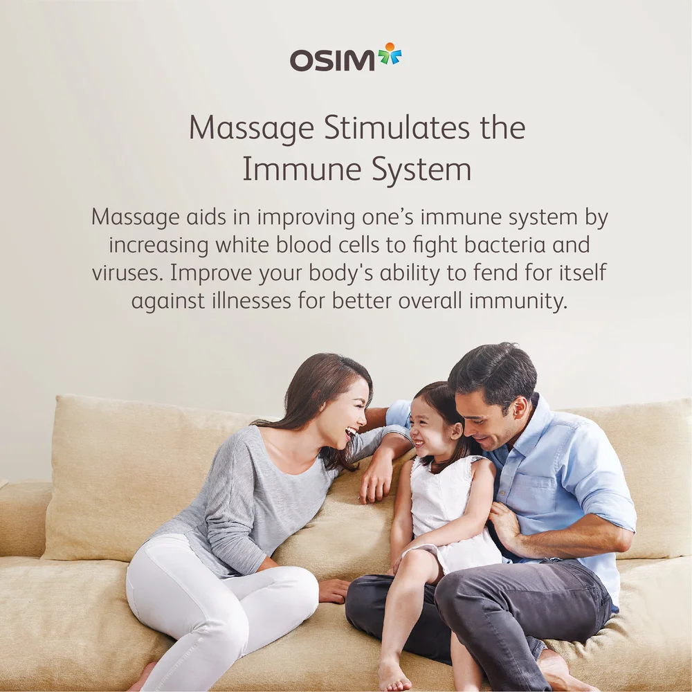 JN21-0002_OSIM_brandingIX Ad-11.jpg
