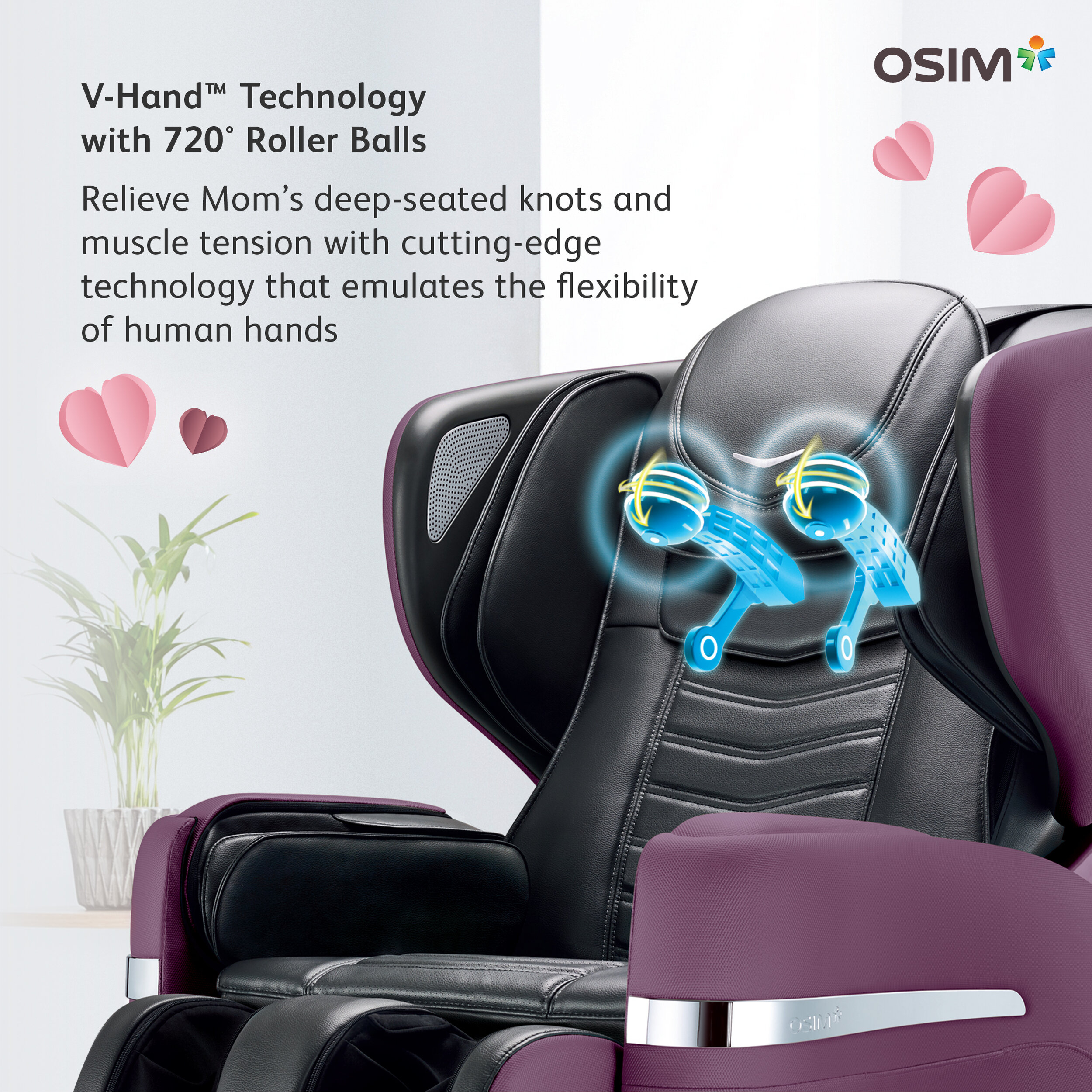 JN21-0057_OSIM_uDivineV_IX-02.jpg