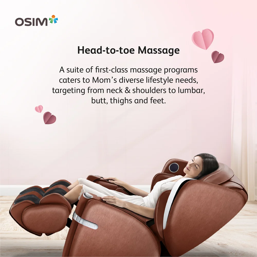 JN21-0057_OSIM_MD_IX-09.jpg