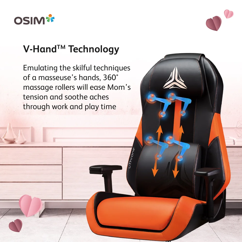 JN21-0057__OSIM_MD_IX_GC-02.jpg