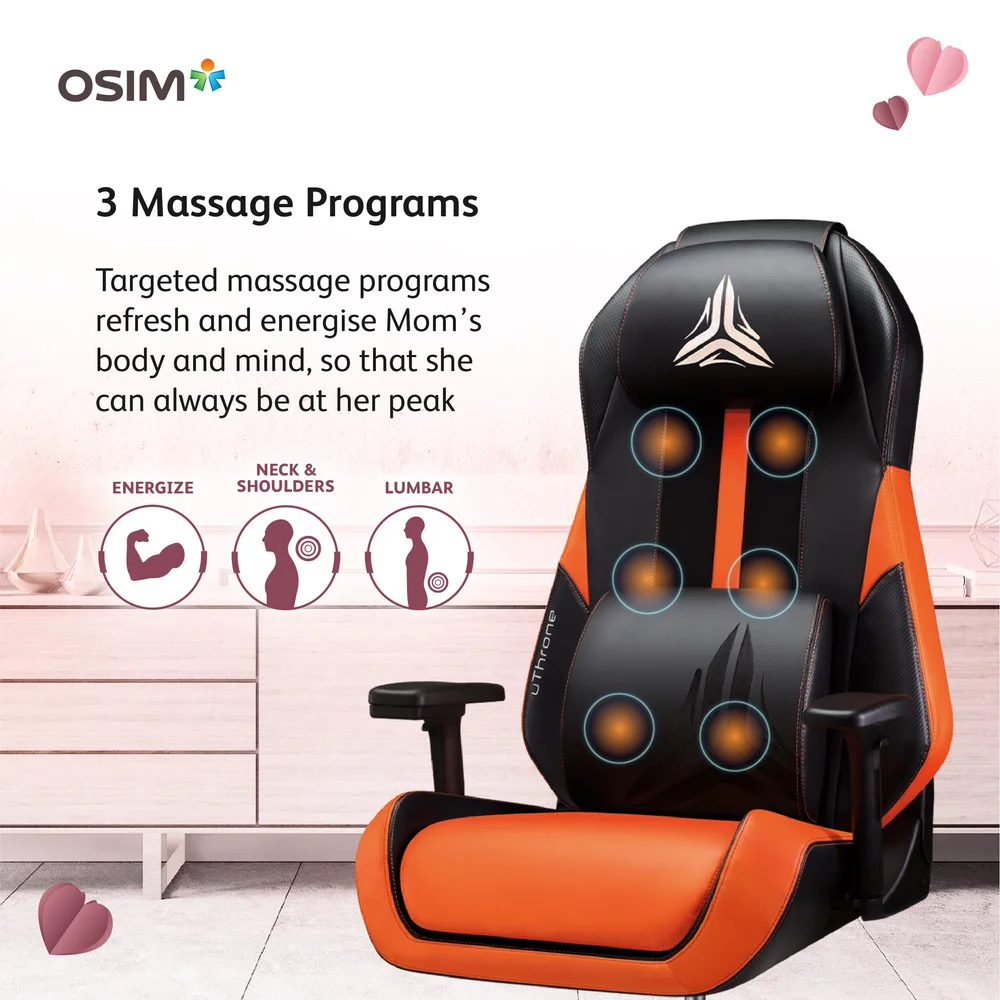 JN21-0057__OSIM_MD_IX_GC-04.jpg