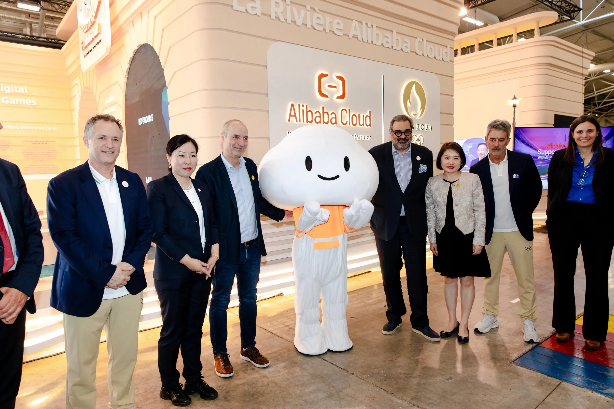ALIBABA-14.jpg