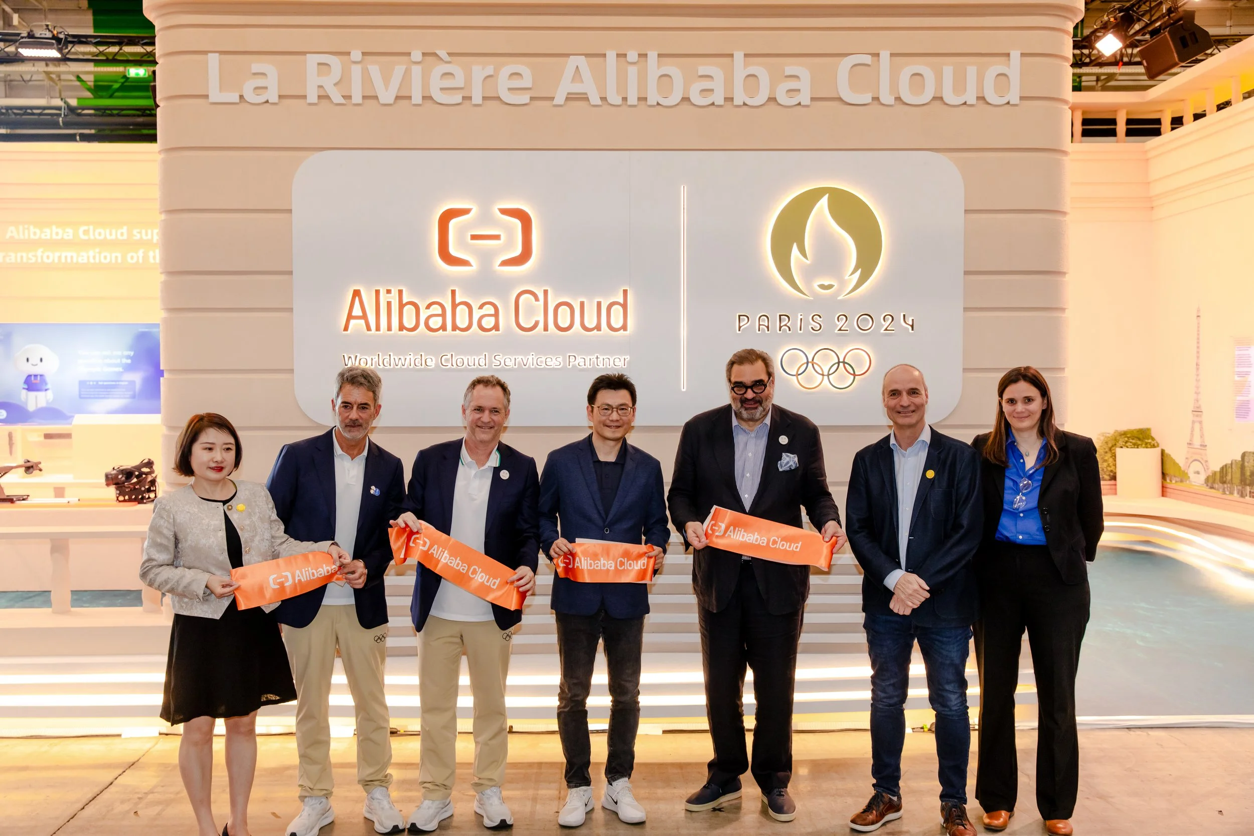 ALIBABA-11.jpg