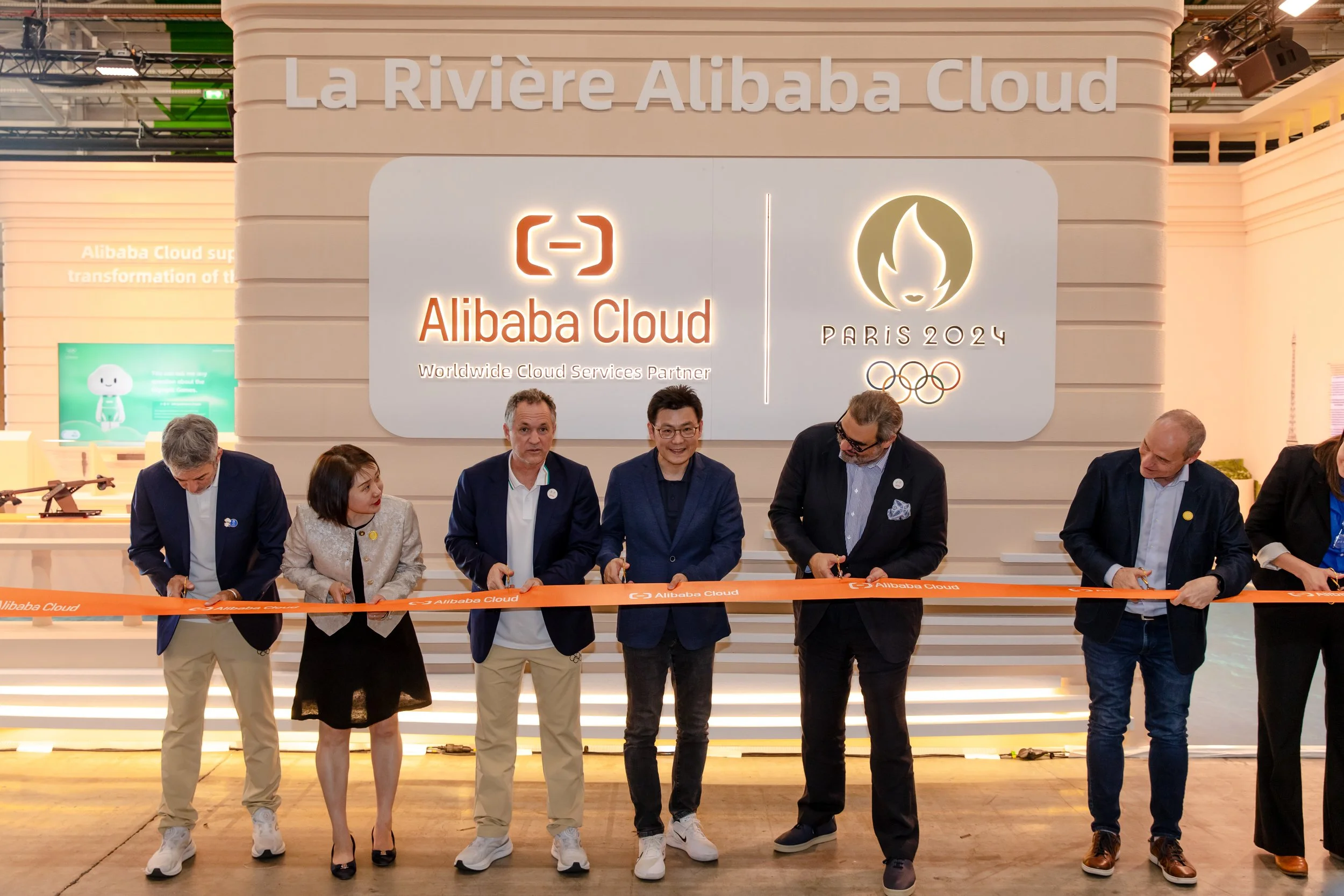 ALIBABA-9.jpg