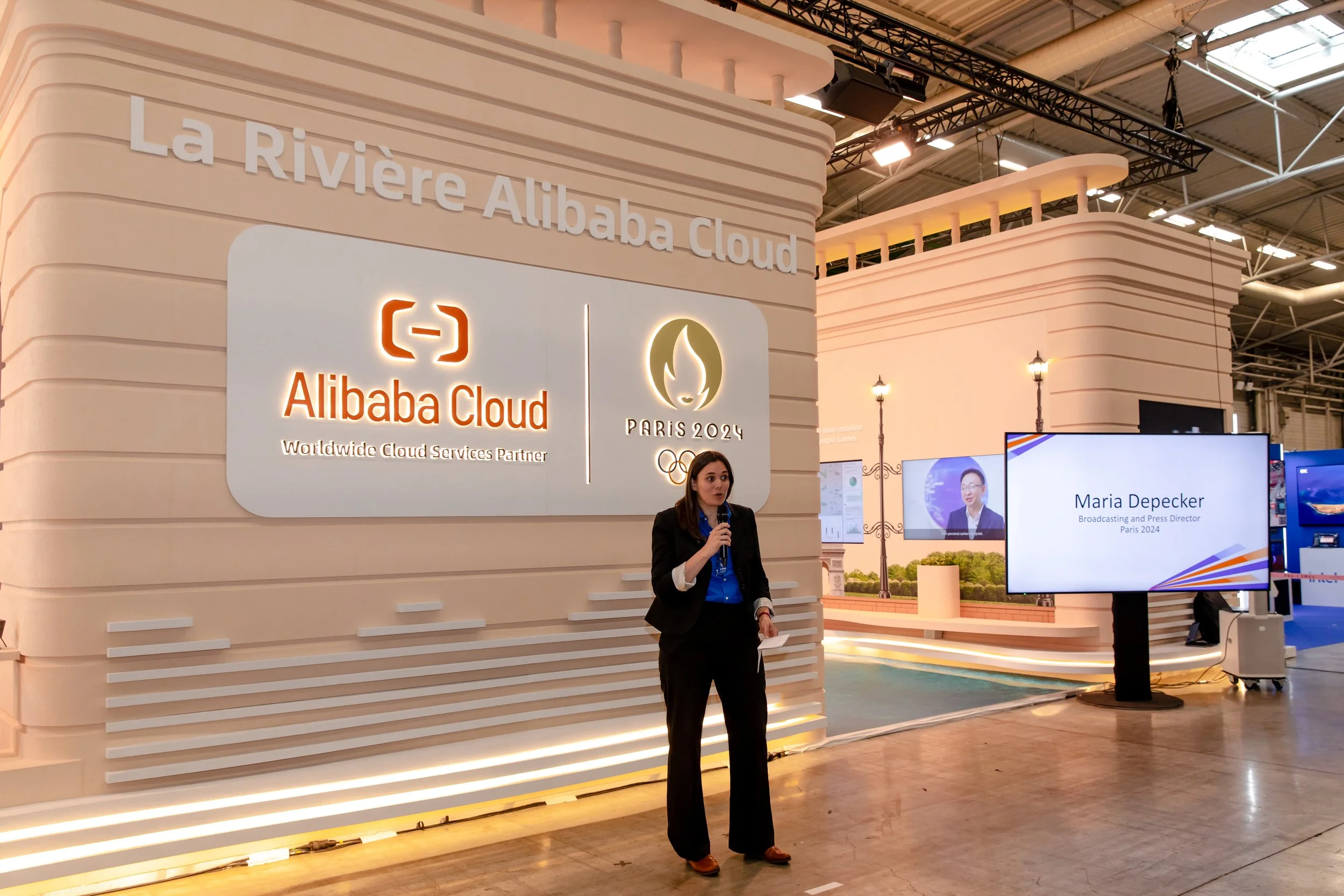 ALIBABA-6.jpg
