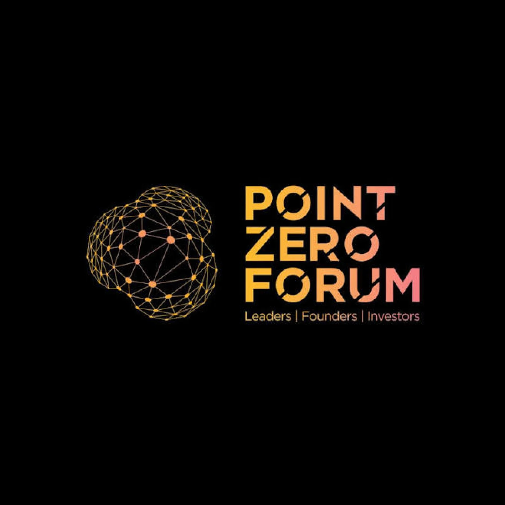 Point Zero Forum