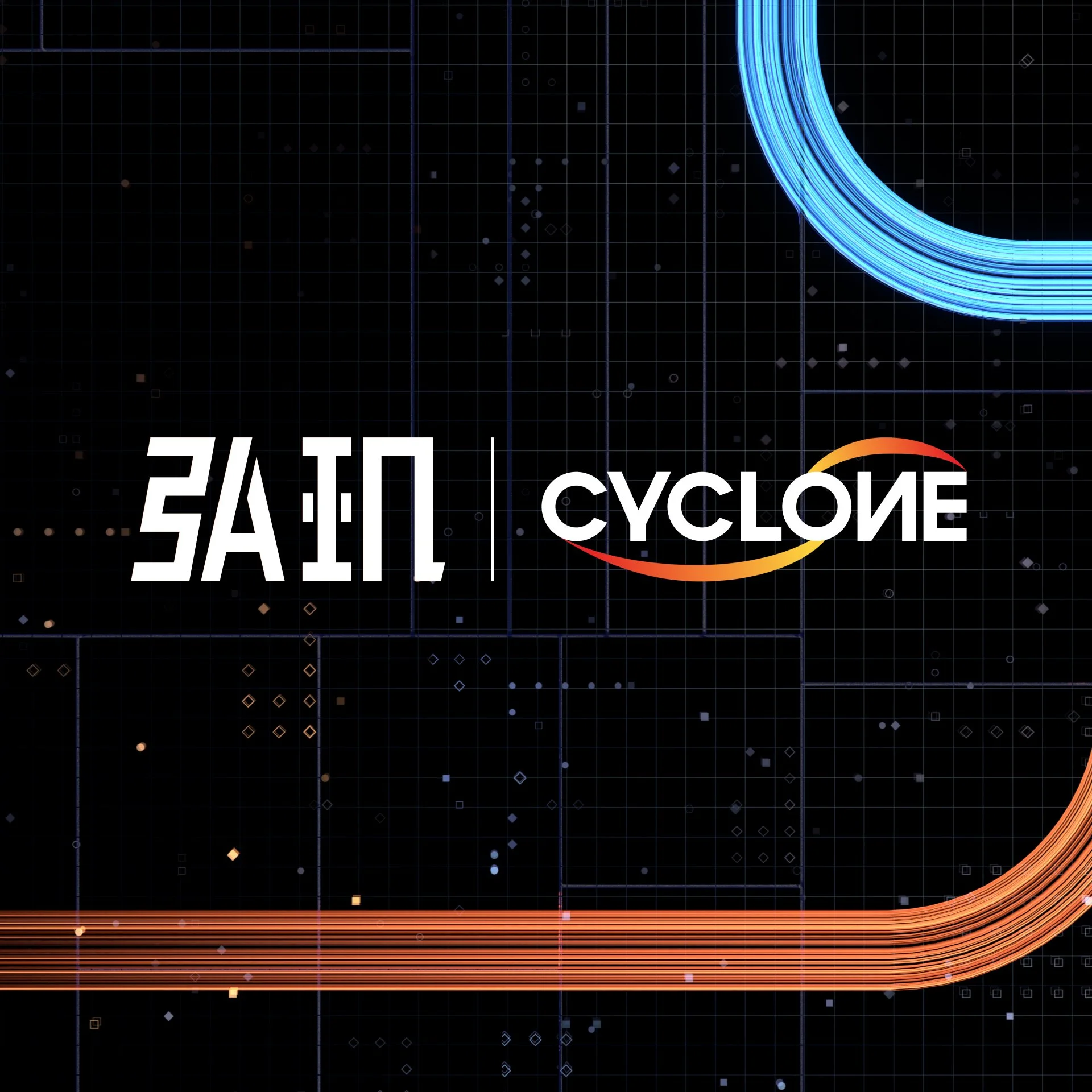 Cyclone