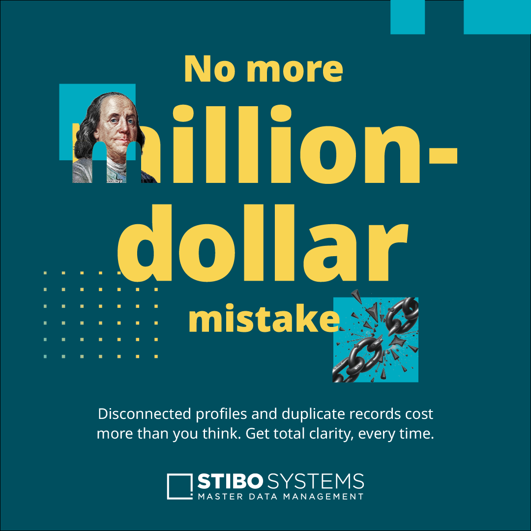 Stibo