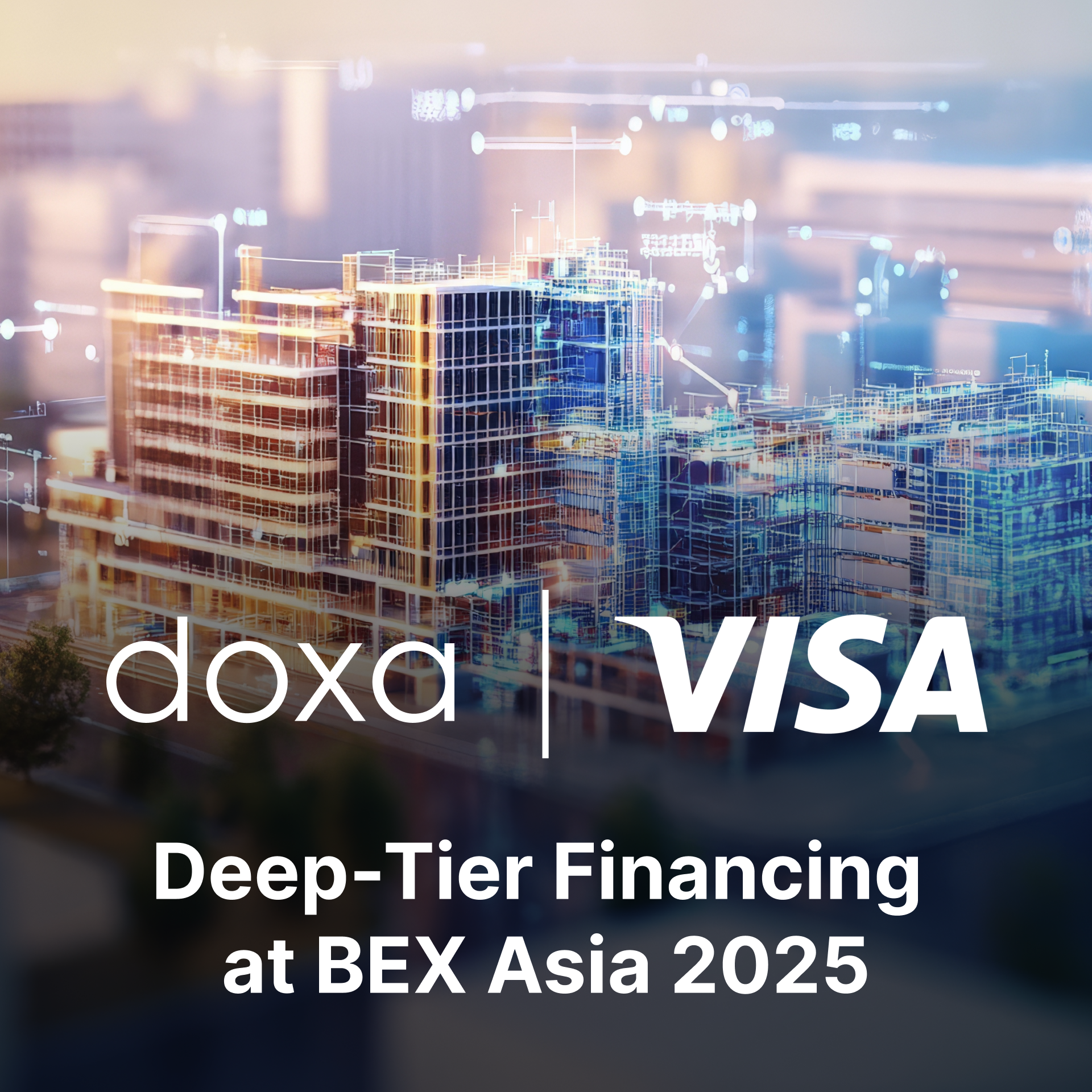 Doxa | Visa