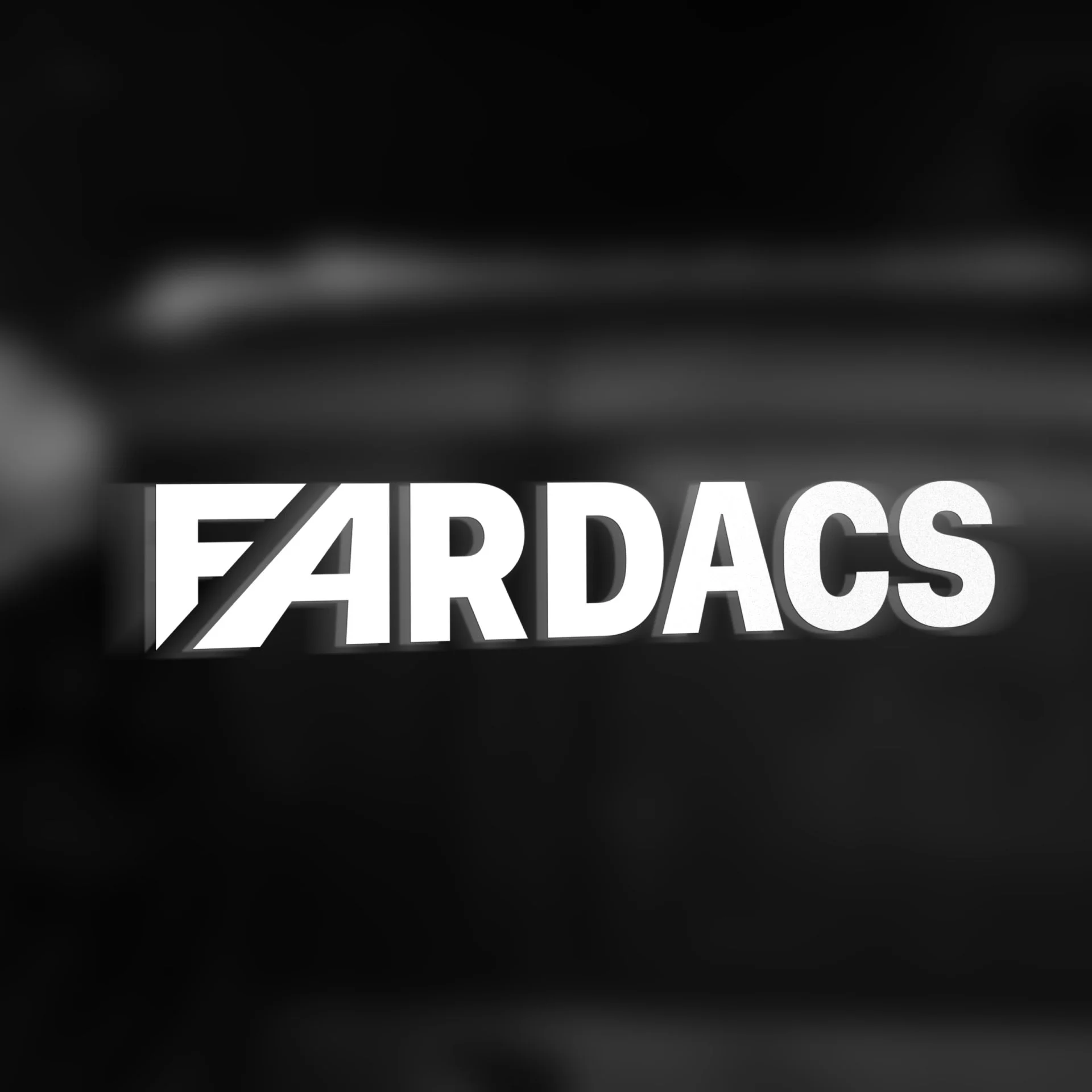 FARDACS
