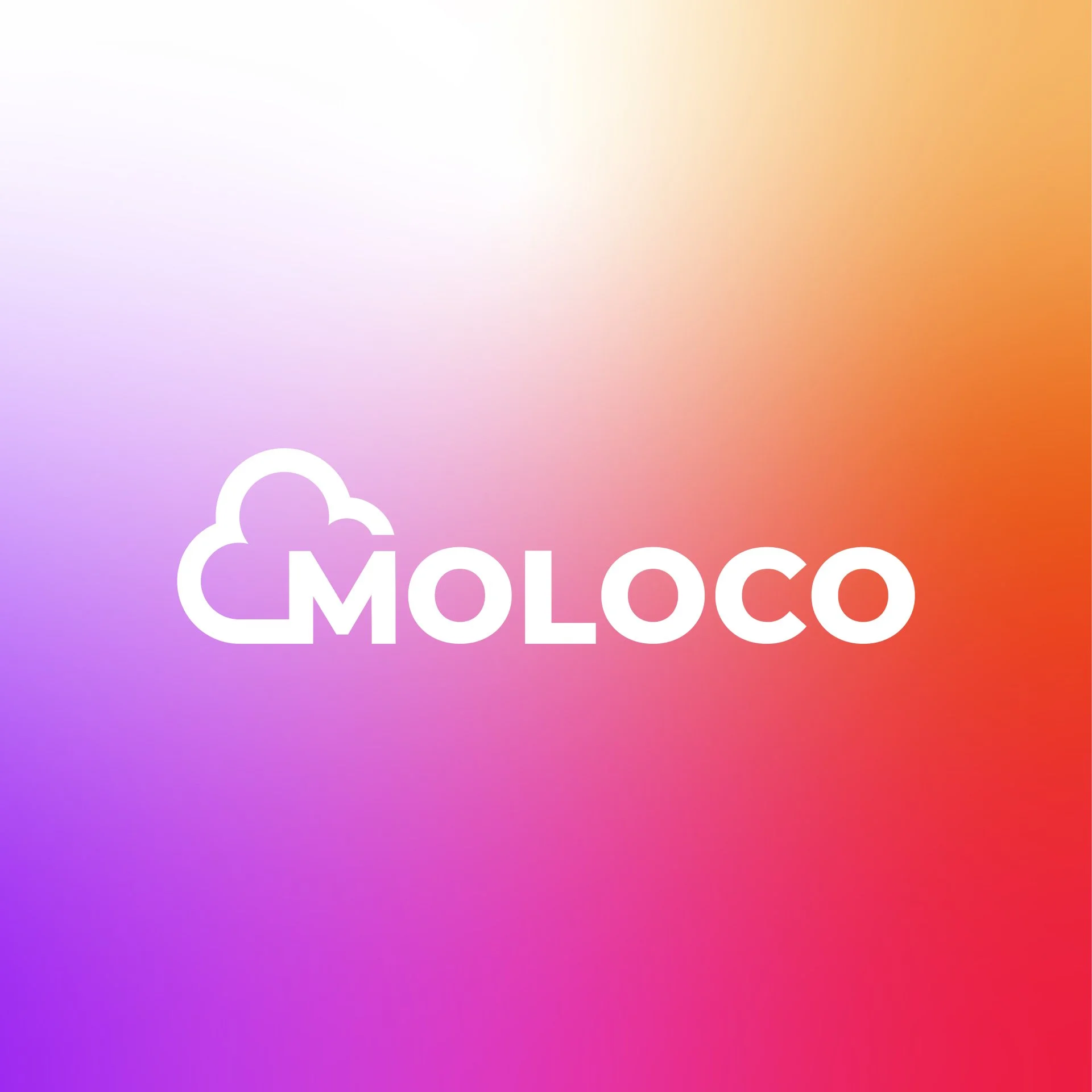 Moloco