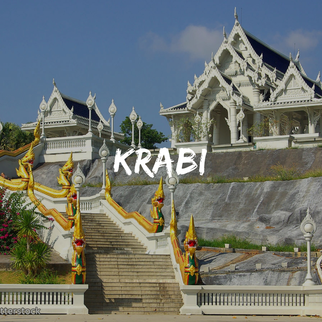 Copy of Explore Krabi with a Group of Solo Travellers (Copy) (Copy) (Copy) (Copy)
