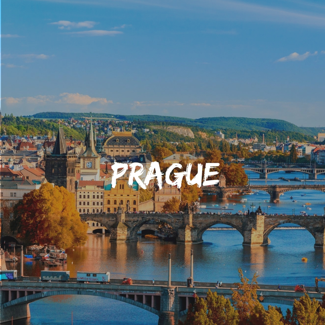 Copy of Explore Prague and its Beauty on a Solo Trip with a Fun Group (Copy)