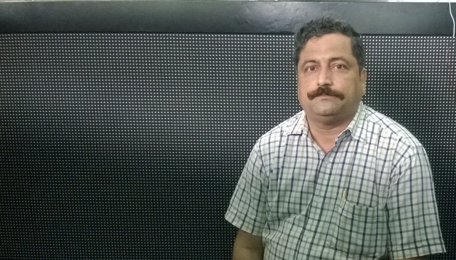 Parag PENDSE is the Leader-Engineering for the Clean Air & Traffic business lines of Ador. Parag has been part of the Ador team for over 28 years in various roles. Today, he is a crucial member of the strategic decision-making team (Team Shillim) at Ador. Parag is responsible for a group of engineers that has constantly & successfully innovated to help lead the change within the industries where Ador participates. www.adorpower.com