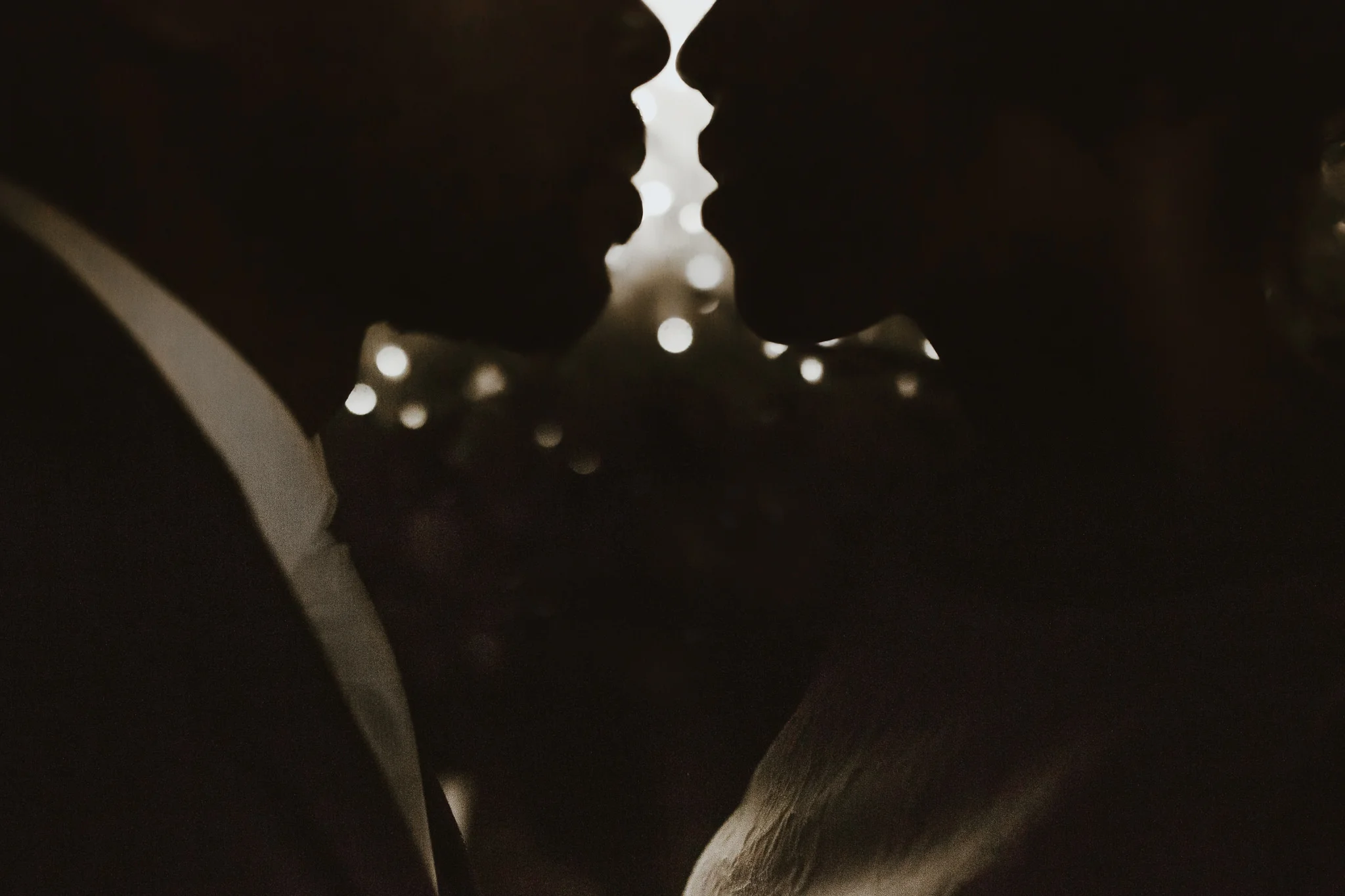 Leanna and Mudi - Sara Lincoln Photography-1.jpg