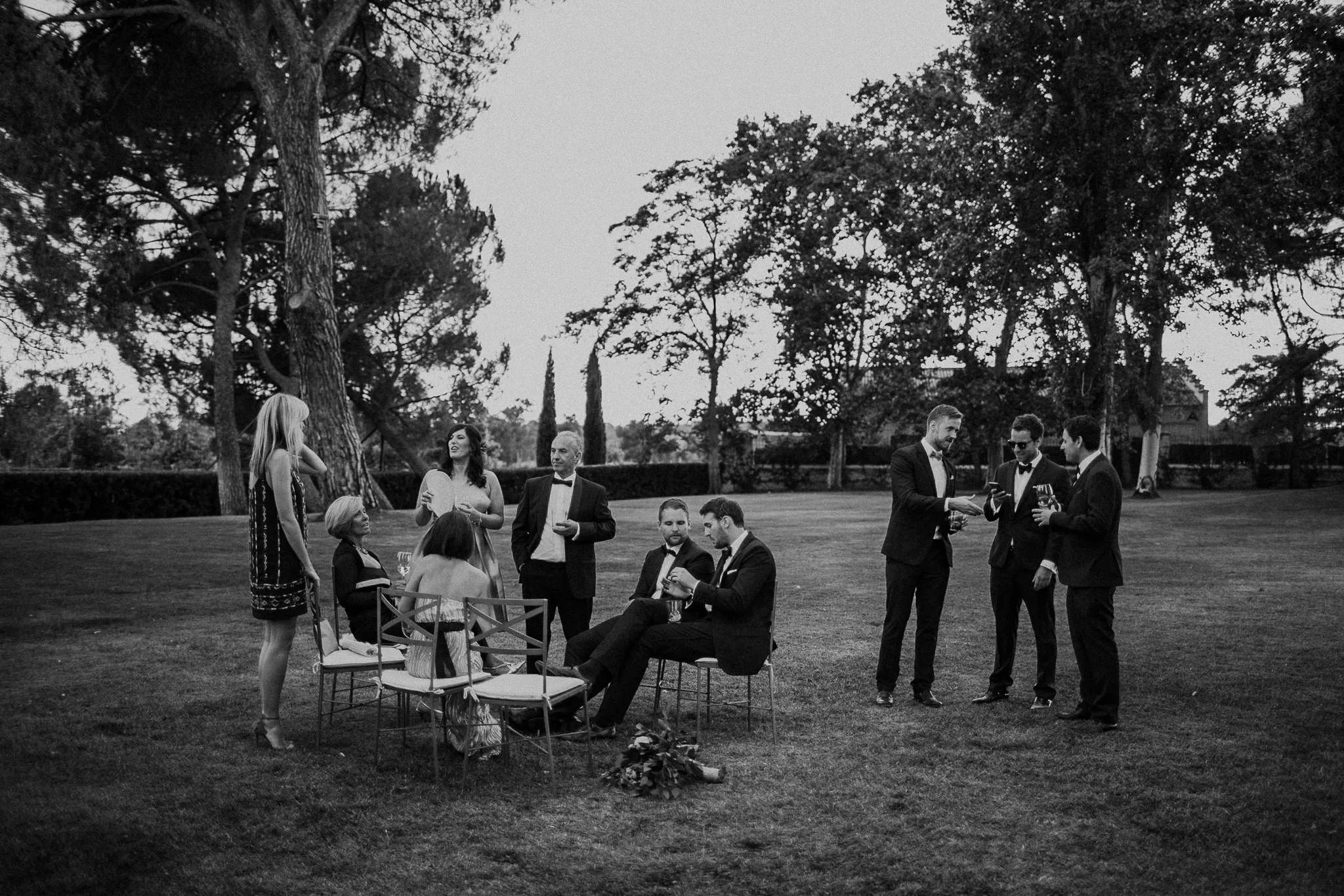Nick and Vanessa - Sara Lincoln Photography-5.jpg