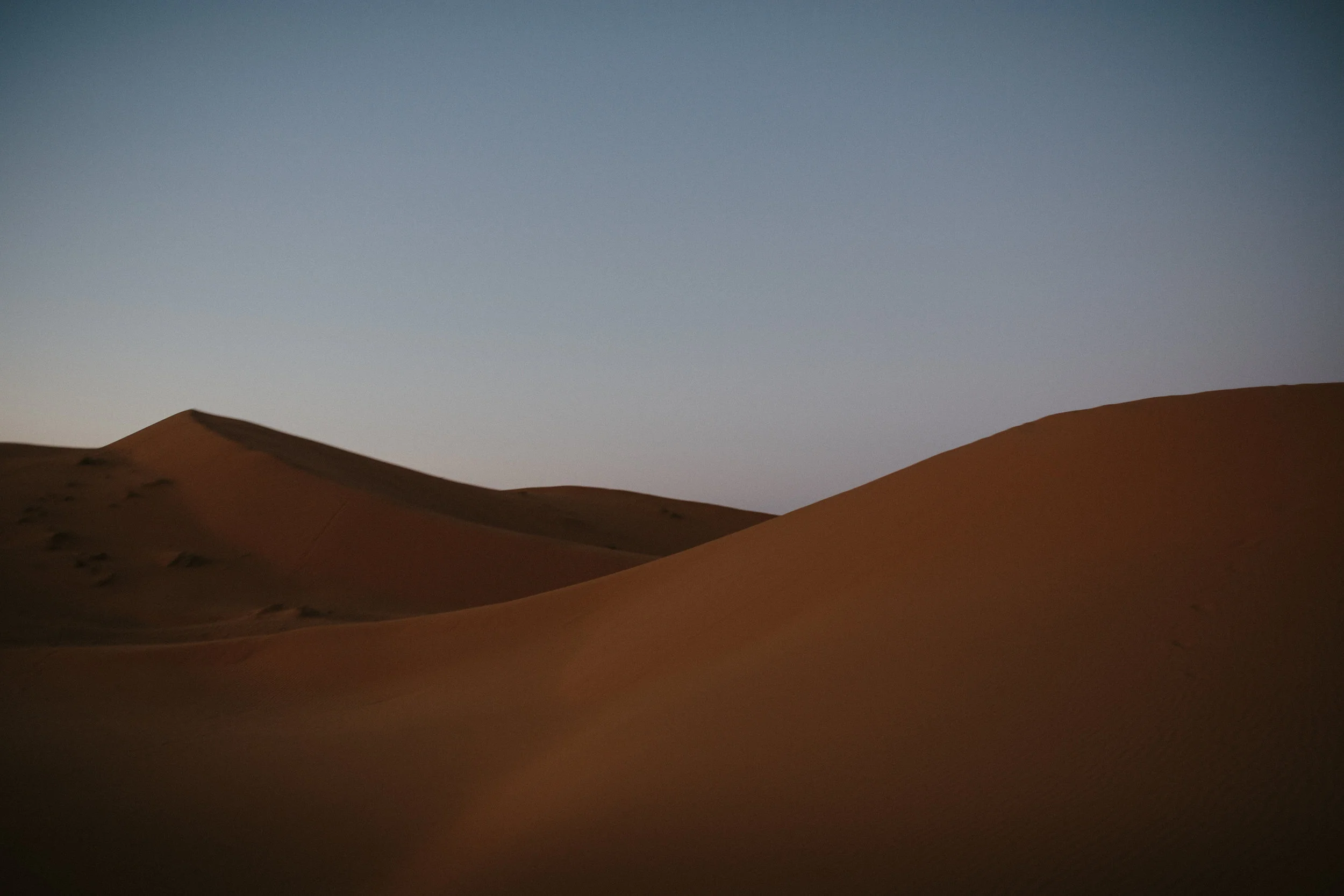 Morocco - LincolnPictures-3.jpg