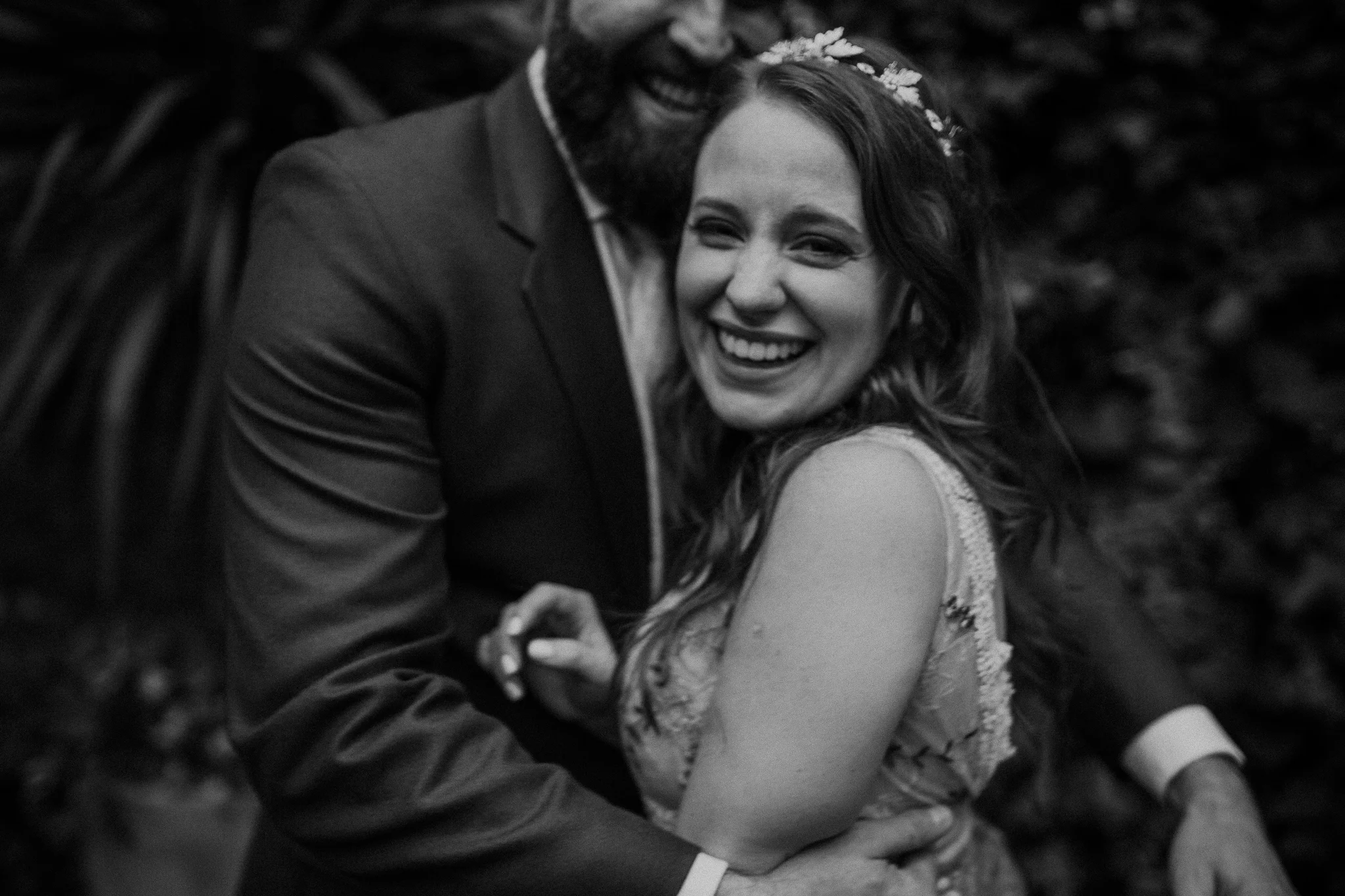 Wedding website - Sara Lincoln Photography-1.jpg