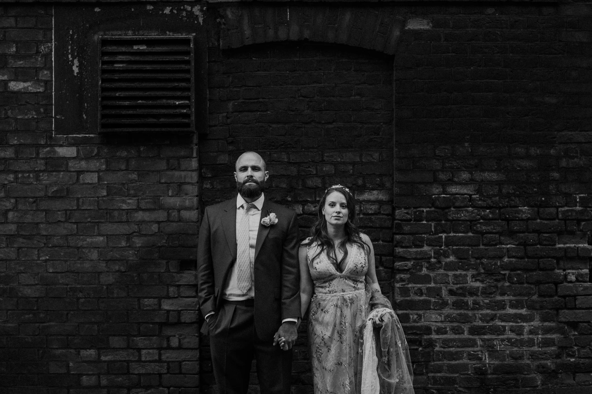 Wedding website - Sara Lincoln Photography-4.jpg