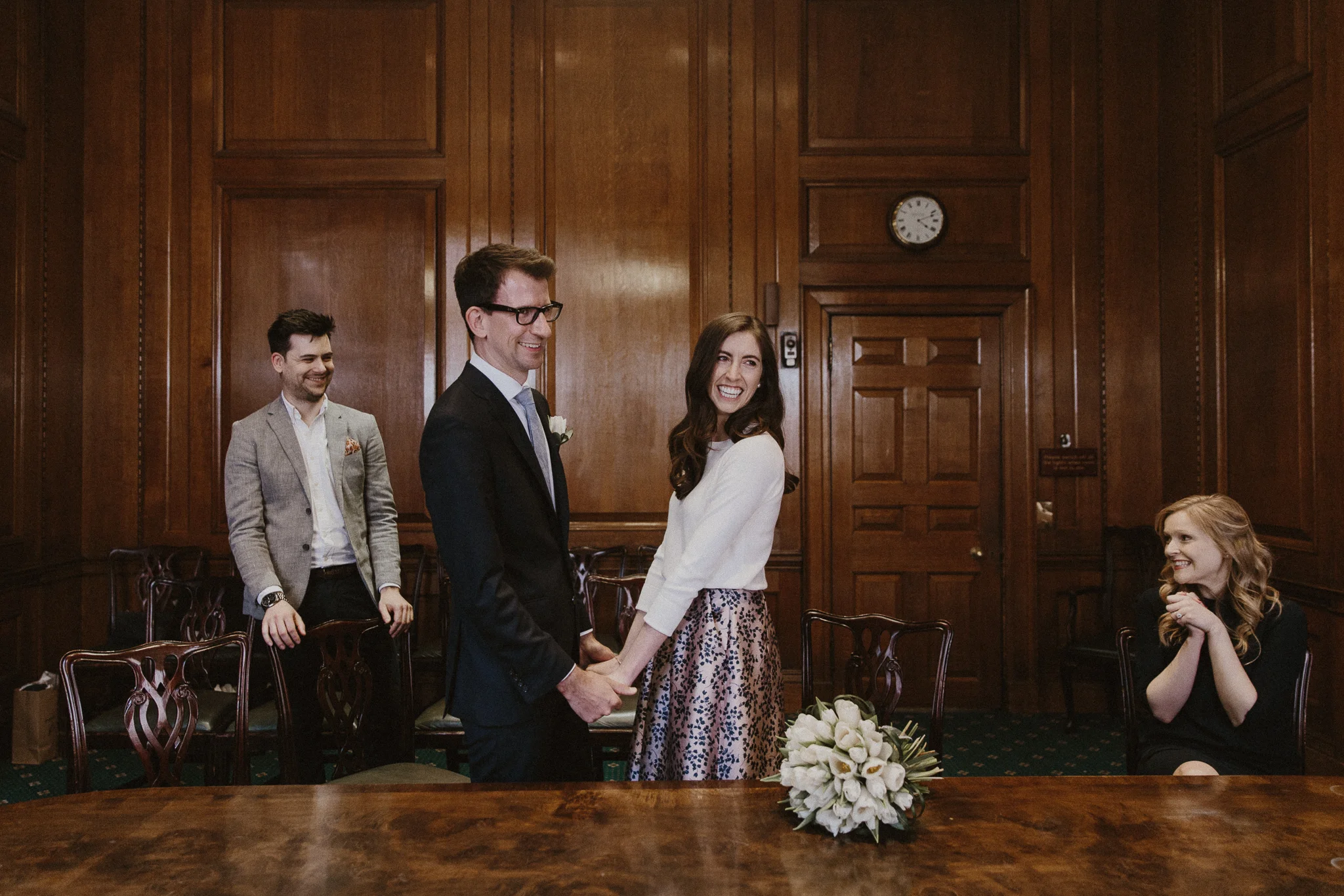 Wedding website - Sara Lincoln Photography-5.jpg