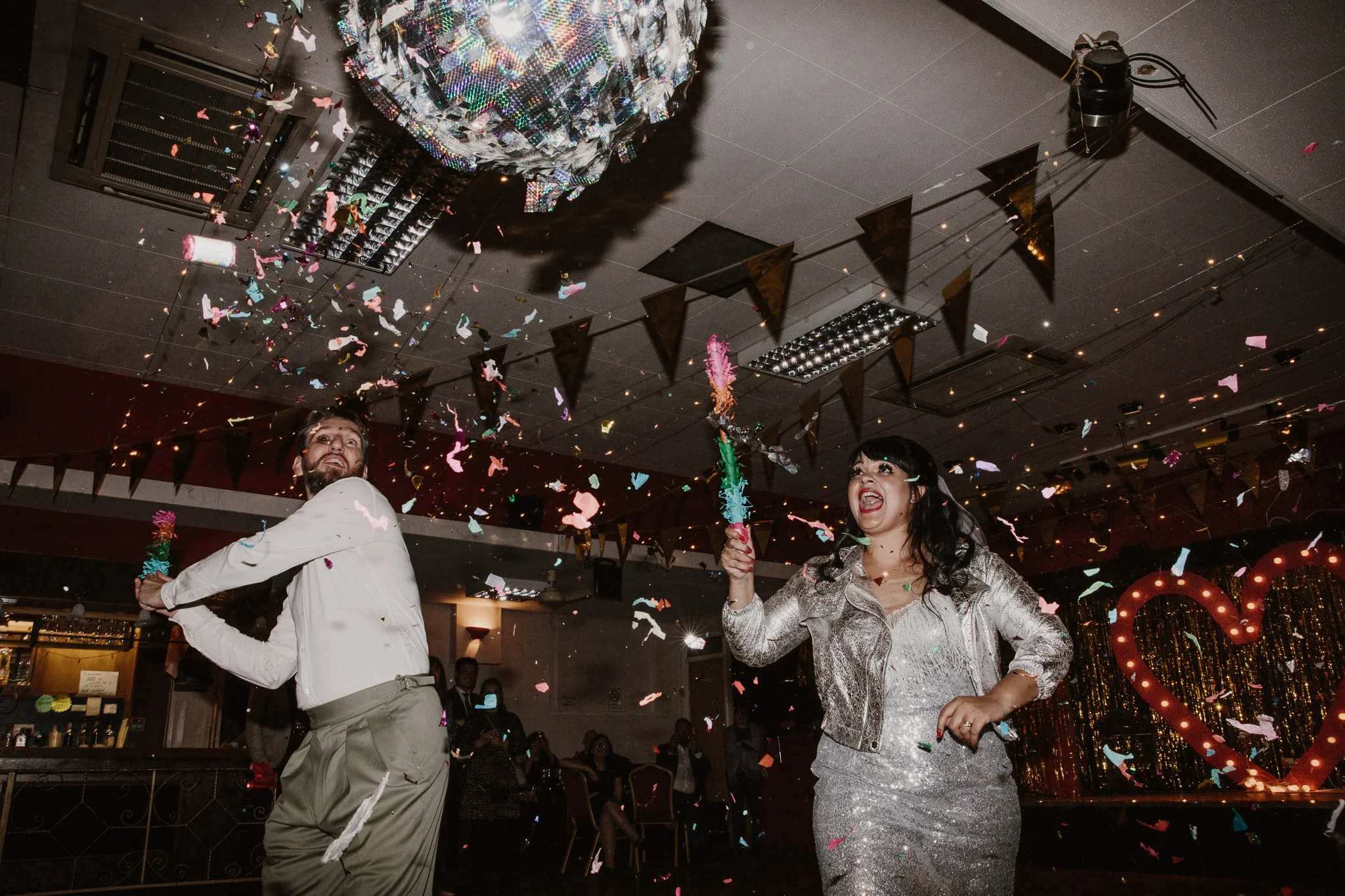 Dani and Josh - Sara Lincoln Photography-7.jpg